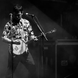 tablature ugly casanova