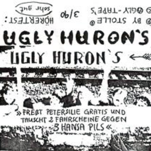 ugly hurons