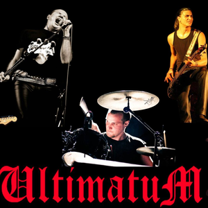 fans ultimatum