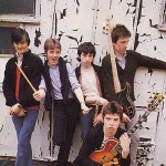 the undertones