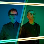 underworld