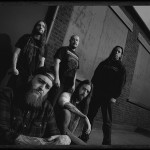 Unfathomable Ruination