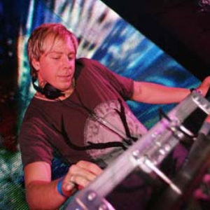 forum united in dance