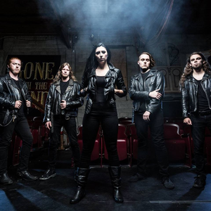 tshirt unleash the archers