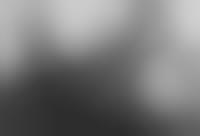 fans urban dance squad