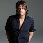 keith urban