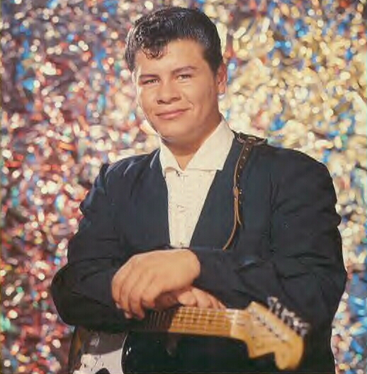 album ritchie valens