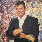 ritchie valens