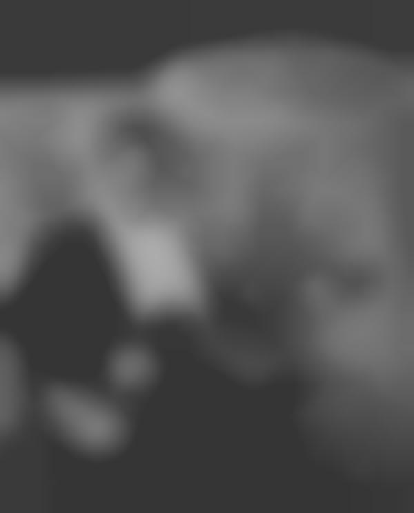 album vallens richie