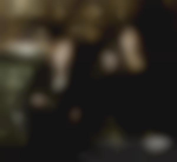 poster vamps