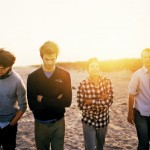 vampire weekend