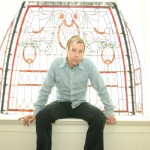 john vanderslice