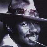 Van McCoy