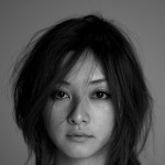 van tomiko