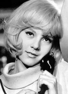 album sylvie vartan