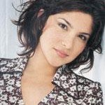 jaci velasquez