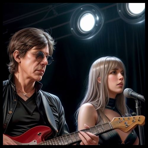 album the velvet underground