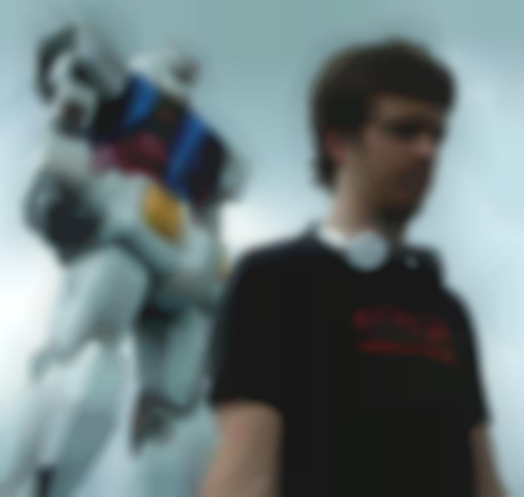 tablature venturers