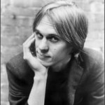 tom verlaine