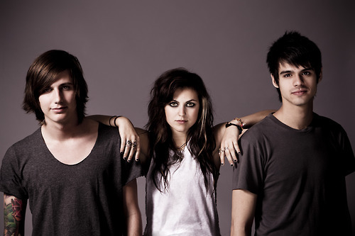 partition versaemerge