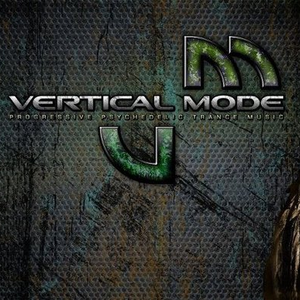 album vertical mode