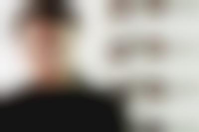 forum the vichy government