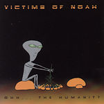 album victims of noah