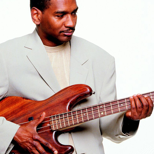 partition victor bailey