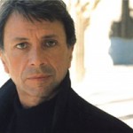 herv� vilard