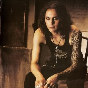tablature ville valo