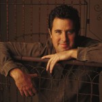 vince gill