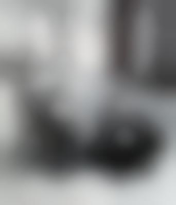 poster virgin prunes