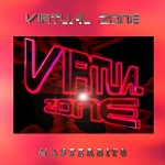 virtual zone