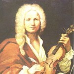 antonio vivaldi