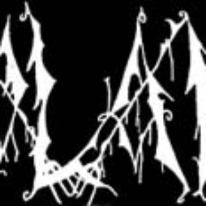 tablature vlad
