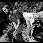 Voice of the Seven Woods