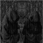 Void Meditation Cult