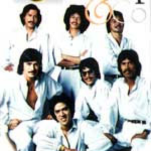 partition vst and company