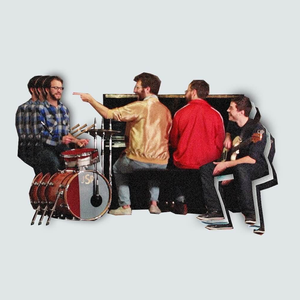 partition vulfpeck