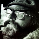 vytautas kernagis