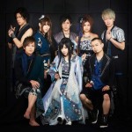 wagakki band