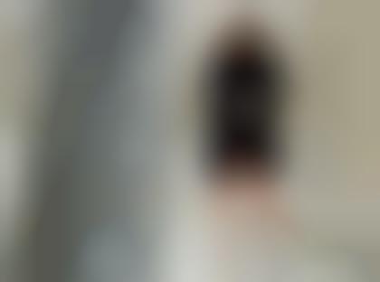 fans martha wainwright