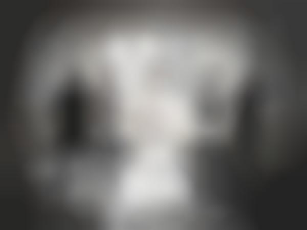 forum waiting for chelsea