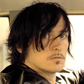 album butch walker