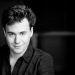 benjamin wallfisch