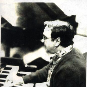 forum walter wanderley