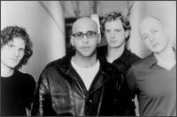 album watchmen