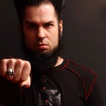 wayne static