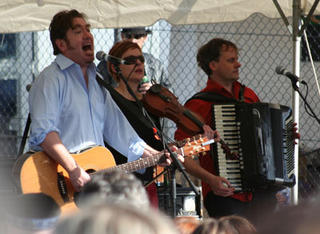 album weddings parties anything