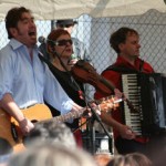 weddings parties anything